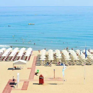 Ilios Adults Only Aparthotel