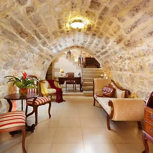 Archontiko Old Town Aparthotel